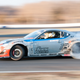 Illustration for article titled How Formula Drift Secretly Built The Worlds Most Powerful Road Racecars